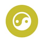 Yin_icon