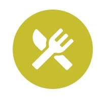 eat_icon