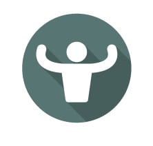 stress_icon