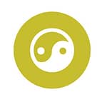 Yin_icon