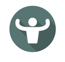 stress_icon
